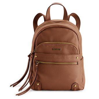 Rosetti Evelyn Backpack