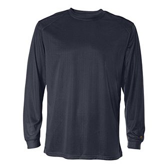 Badger B-core Long Sleeve T-shirt