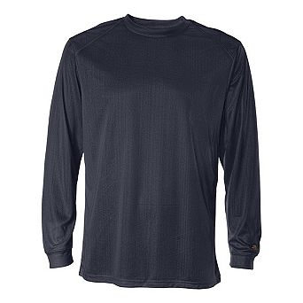 Badger B-Core Long Sleeve T-Shirt