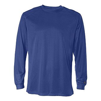 Badger B-Core Long Sleeve T-Shirt