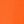 Safety Orange