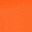 Safety Orange