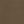 Army Brown