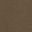 Army Brown