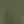 Fatigue Green