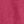 Heather Red
