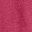 Heather Red