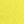 Safety Green