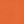 Safety Orange