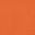 Safety Orange