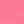 Safety Pink