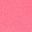 Safety Pink