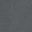 Smoke Grey