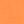 Burnt Orange