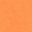 Burnt Orange