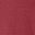 Crimson