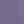Grape
