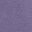 Grape