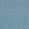 Ice Blue