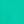 Island Green