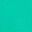 Island Green