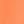 Melon