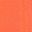 Neon Red Orange