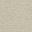 Sandstone