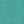 Seafoam
