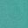 Seafoam