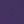 Deep Purple