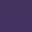 Deep Purple