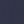 J Navy