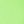 Neon Green