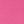 Neon Pink