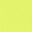 Safety Green