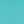 Scuba Blue