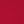 True Red