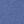 Vintage Heather Blue