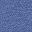 Vintage Heather Blue