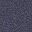 Vintage Heather Navy