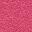 Vintage Heather Red