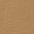 Coyote Brown