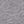 Granite Heather