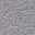 Granite Heather