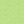 Key Lime