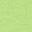 Key Lime
