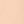 Peachy