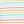 Rainbow Stripe