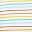 Rainbow Stripe